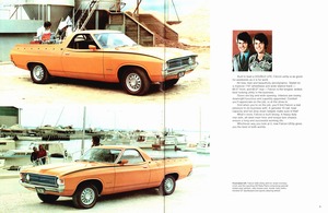 1972 Ford  XA Falcon Utility- Rev-02-03.jpg